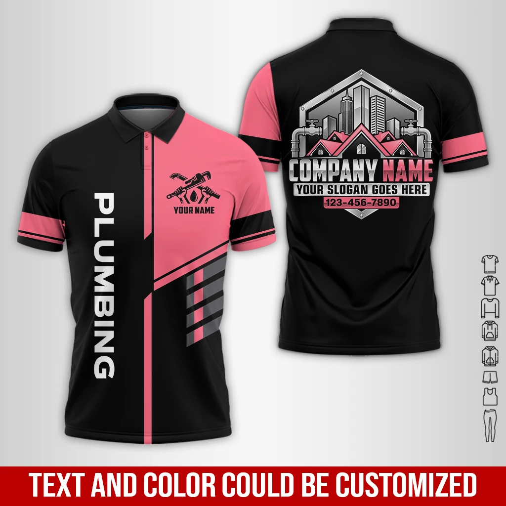 6492547-personalized-name-plumbing-company-all-over-printed-clothes-gl656-92.jpg