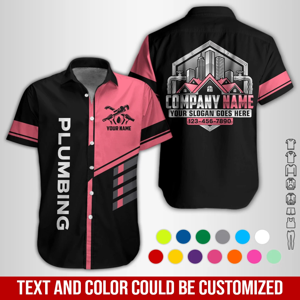 6492547-personalized-name-plumbing-company-all-over-printed-clothes-gl656-93.jpg