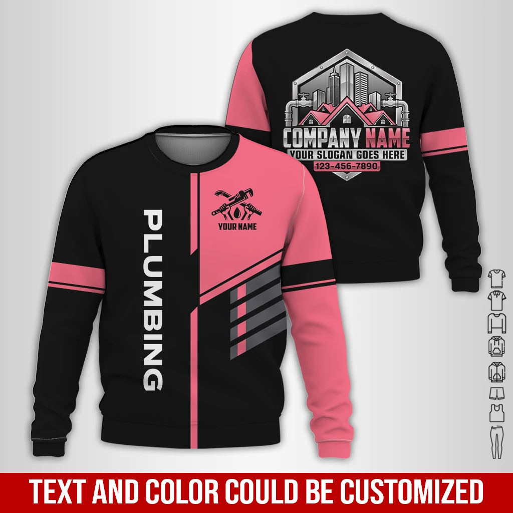 6492547-personalized-name-plumbing-company-all-over-printed-clothes-gl656-94.jpg