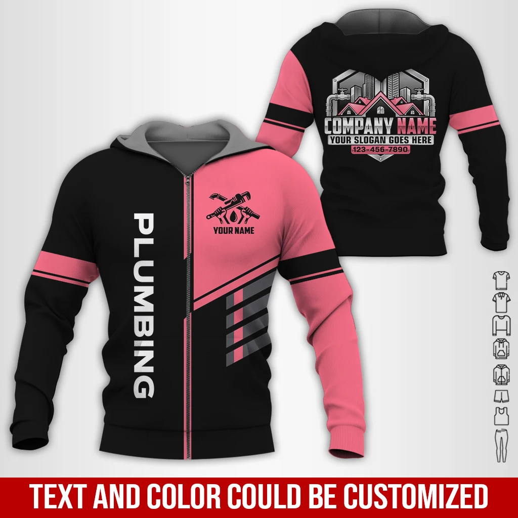 6492547-personalized-name-plumbing-company-all-over-printed-clothes-gl656-96.jpg