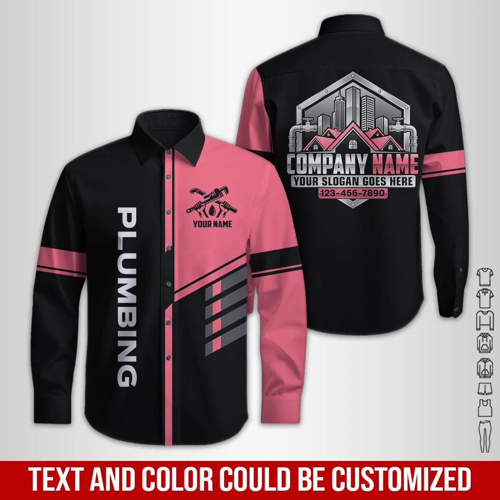 6492547-personalized-name-plumbing-company-all-over-printed-clothes-gl656-97.jpg