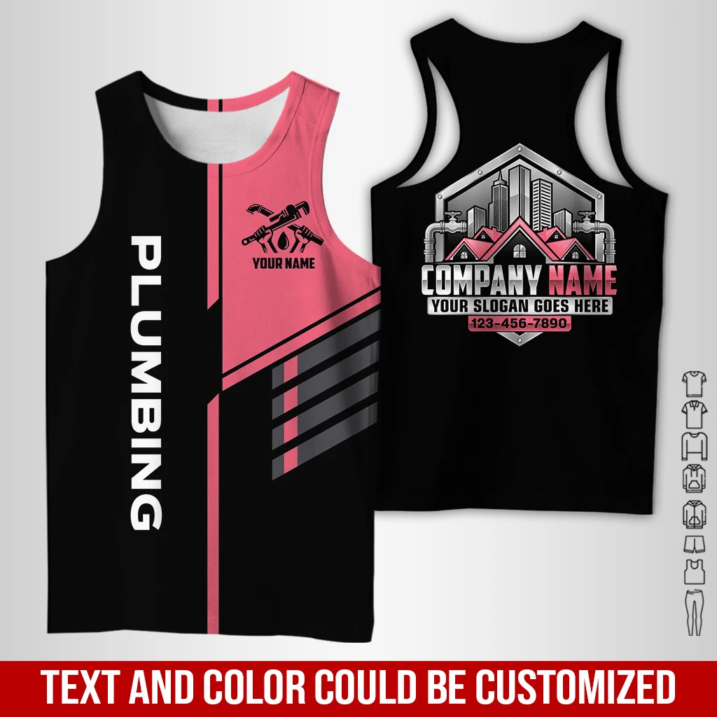 6492547-personalized-name-plumbing-company-all-over-printed-clothes-gl656-98.jpg