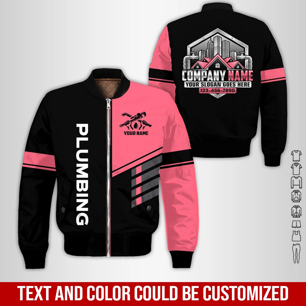 6492547-personalized-name-plumbing-company-all-over-printed-clothes-gl656-99.jpg