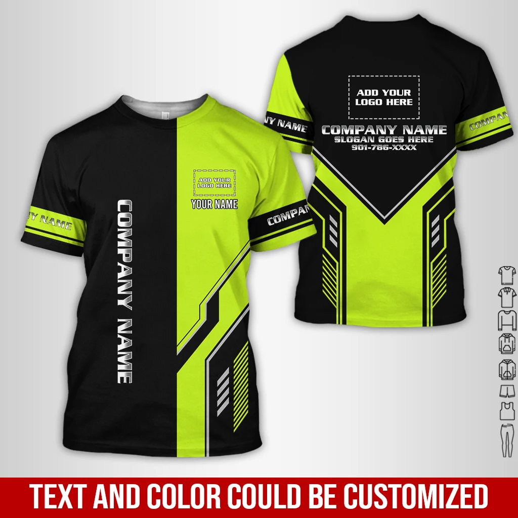 6494311-personalized-name-and-color-electrical-uniform-all-over-printed-clothes-gl659-1.jpg