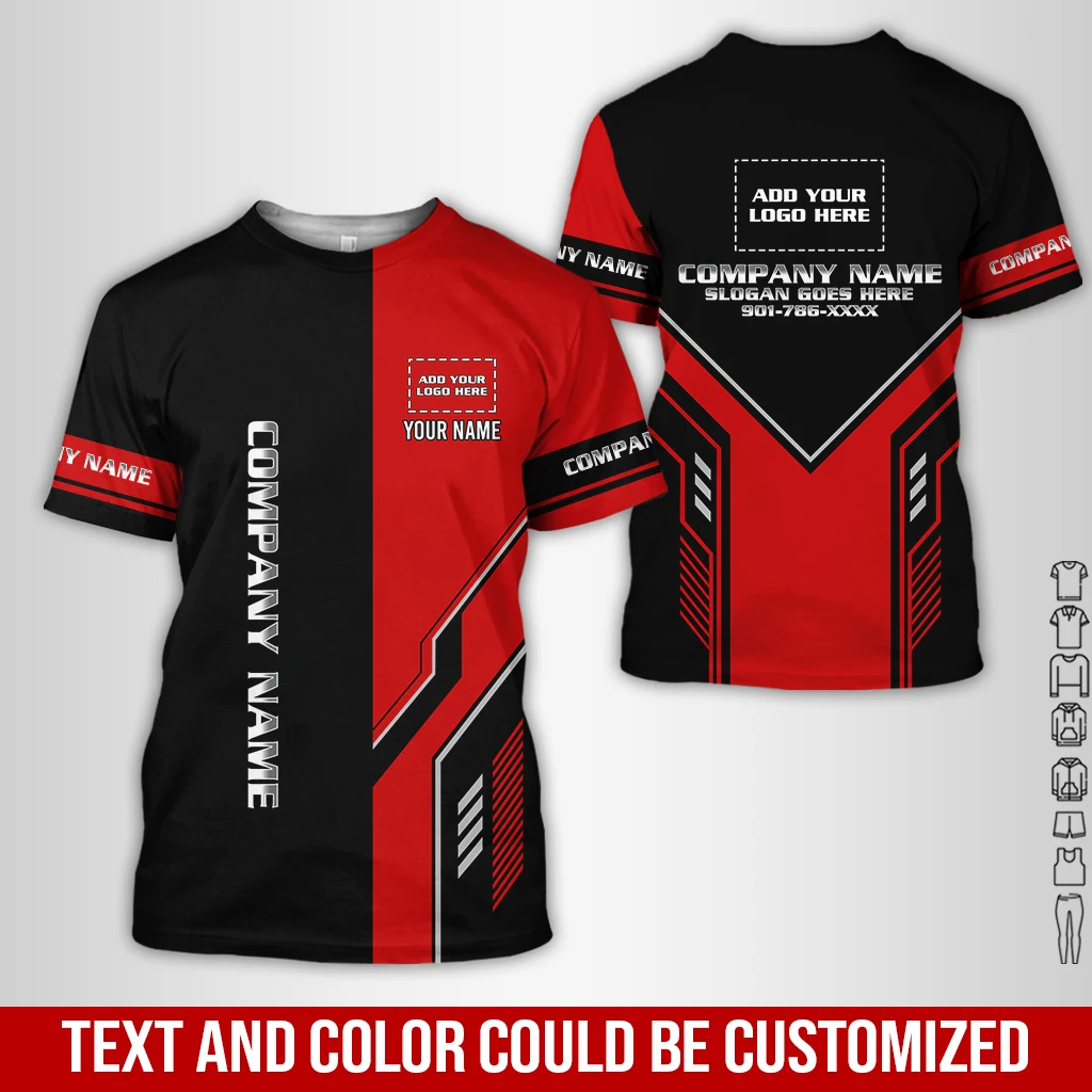 6494311-personalized-name-and-color-electrical-uniform-all-over-printed-clothes-gl659-10.jpg