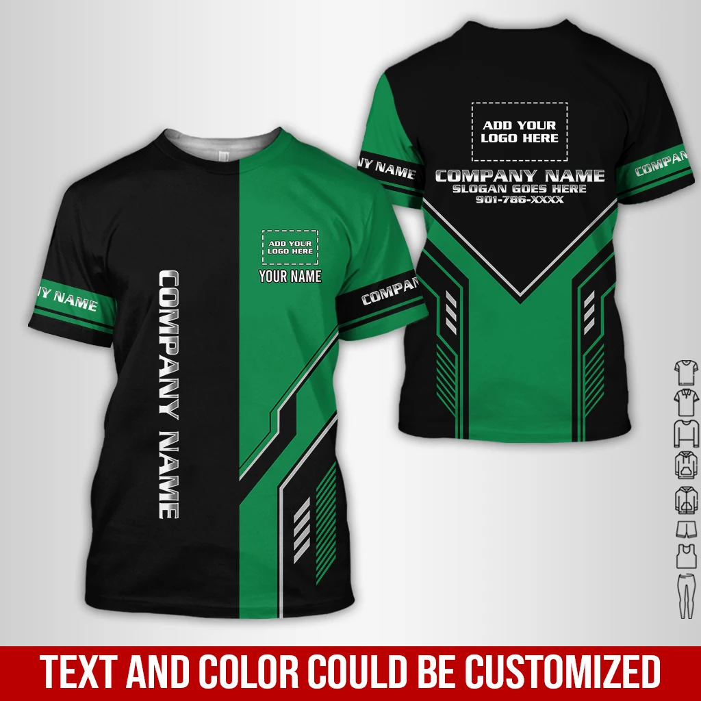 6494311-personalized-name-and-color-electrical-uniform-all-over-printed-clothes-gl659-100.jpg