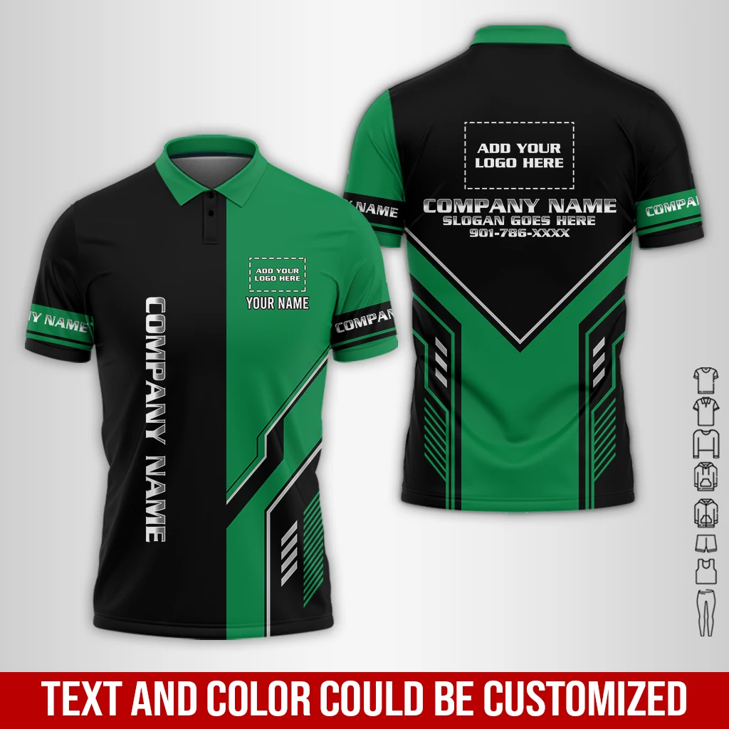 6494311-personalized-name-and-color-electrical-uniform-all-over-printed-clothes-gl659-101.jpg