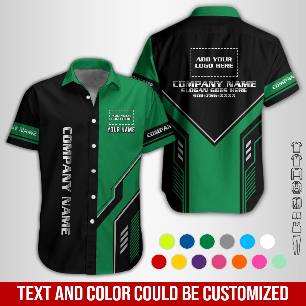 6494311-personalized-name-and-color-electrical-uniform-all-over-printed-clothes-gl659-102.jpg