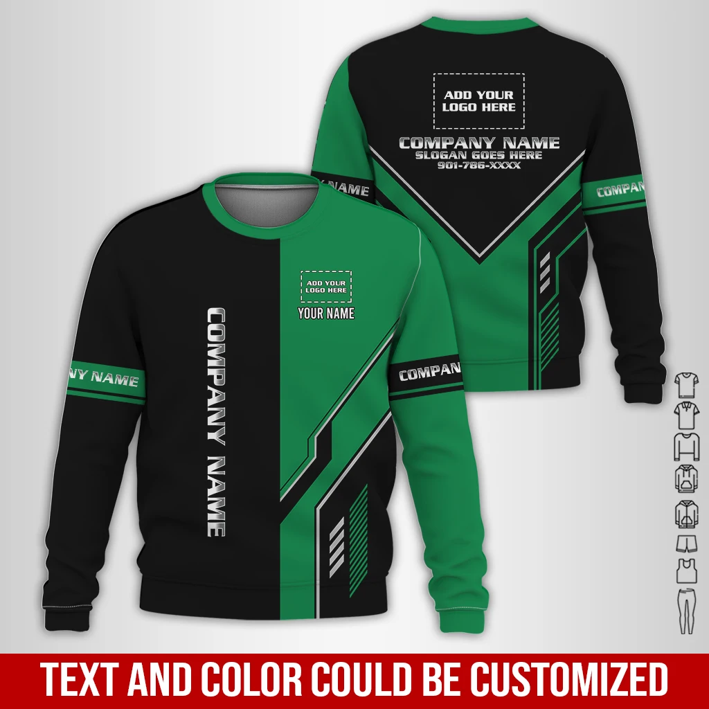 6494311-personalized-name-and-color-electrical-uniform-all-over-printed-clothes-gl659-103.jpg