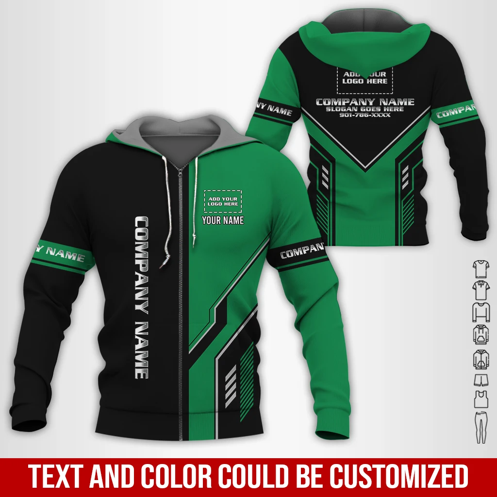 6494311-personalized-name-and-color-electrical-uniform-all-over-printed-clothes-gl659-105.jpg