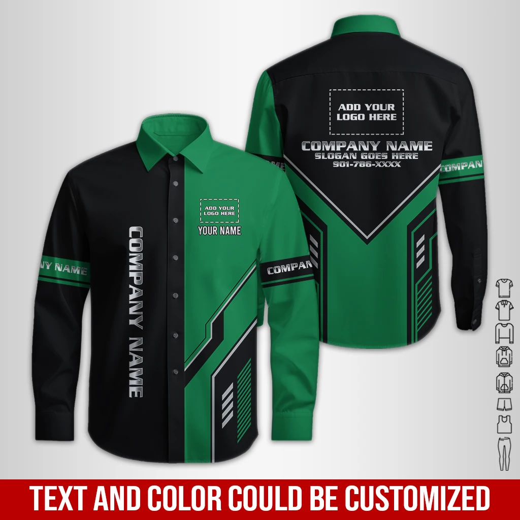 6494311-personalized-name-and-color-electrical-uniform-all-over-printed-clothes-gl659-106.jpg