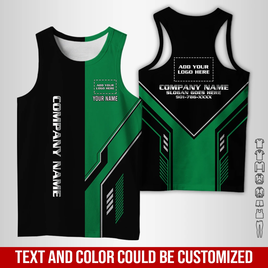6494311-personalized-name-and-color-electrical-uniform-all-over-printed-clothes-gl659-107.jpg