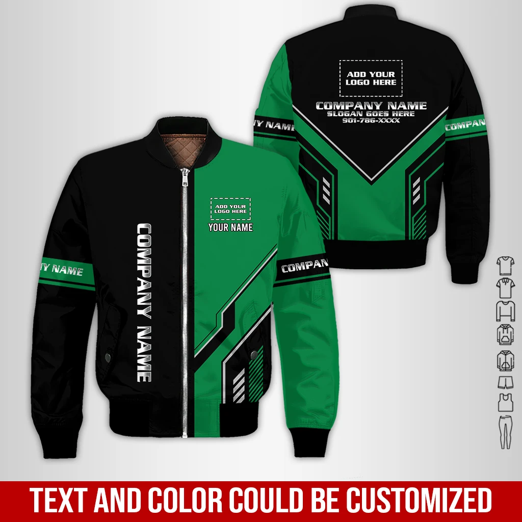 6494311-personalized-name-and-color-electrical-uniform-all-over-printed-clothes-gl659-108.jpg