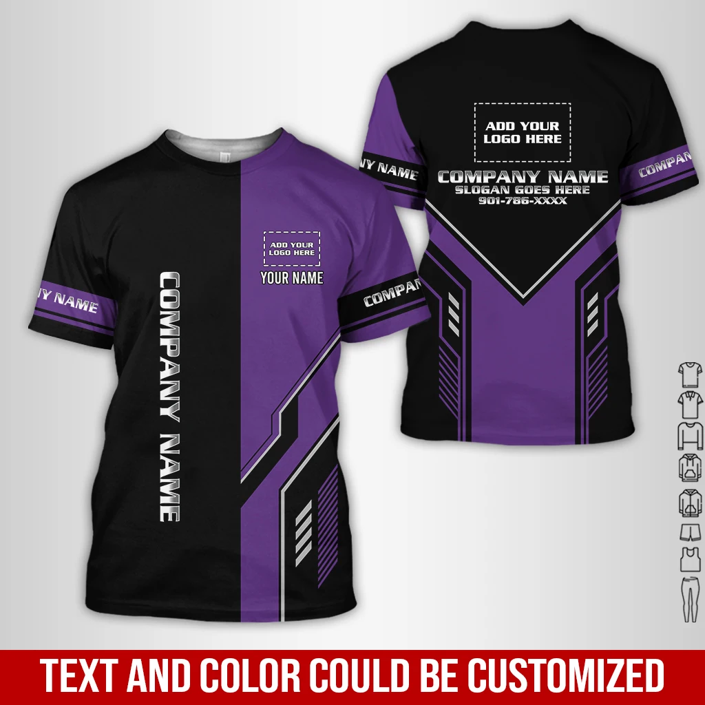 6494311-personalized-name-and-color-electrical-uniform-all-over-printed-clothes-gl659-109.jpg