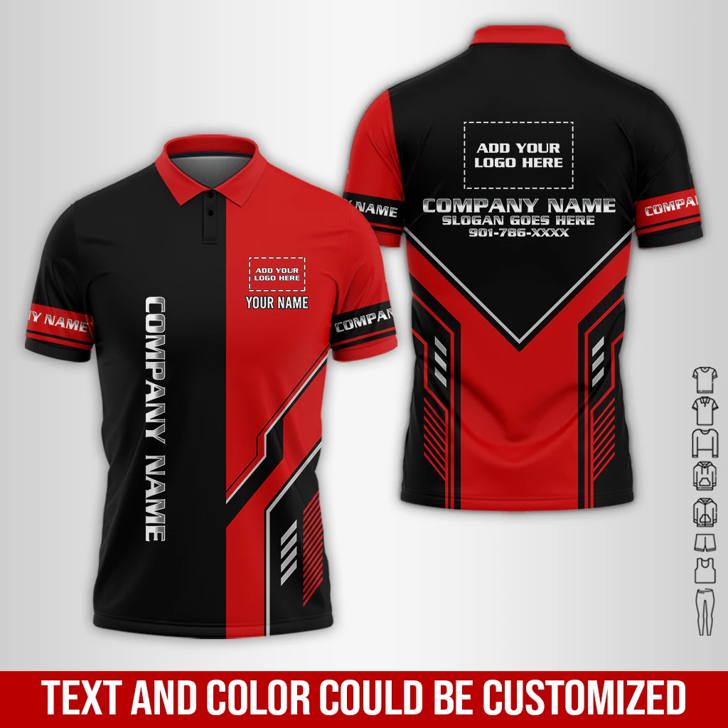 6494311-personalized-name-and-color-electrical-uniform-all-over-printed-clothes-gl659-11.jpg