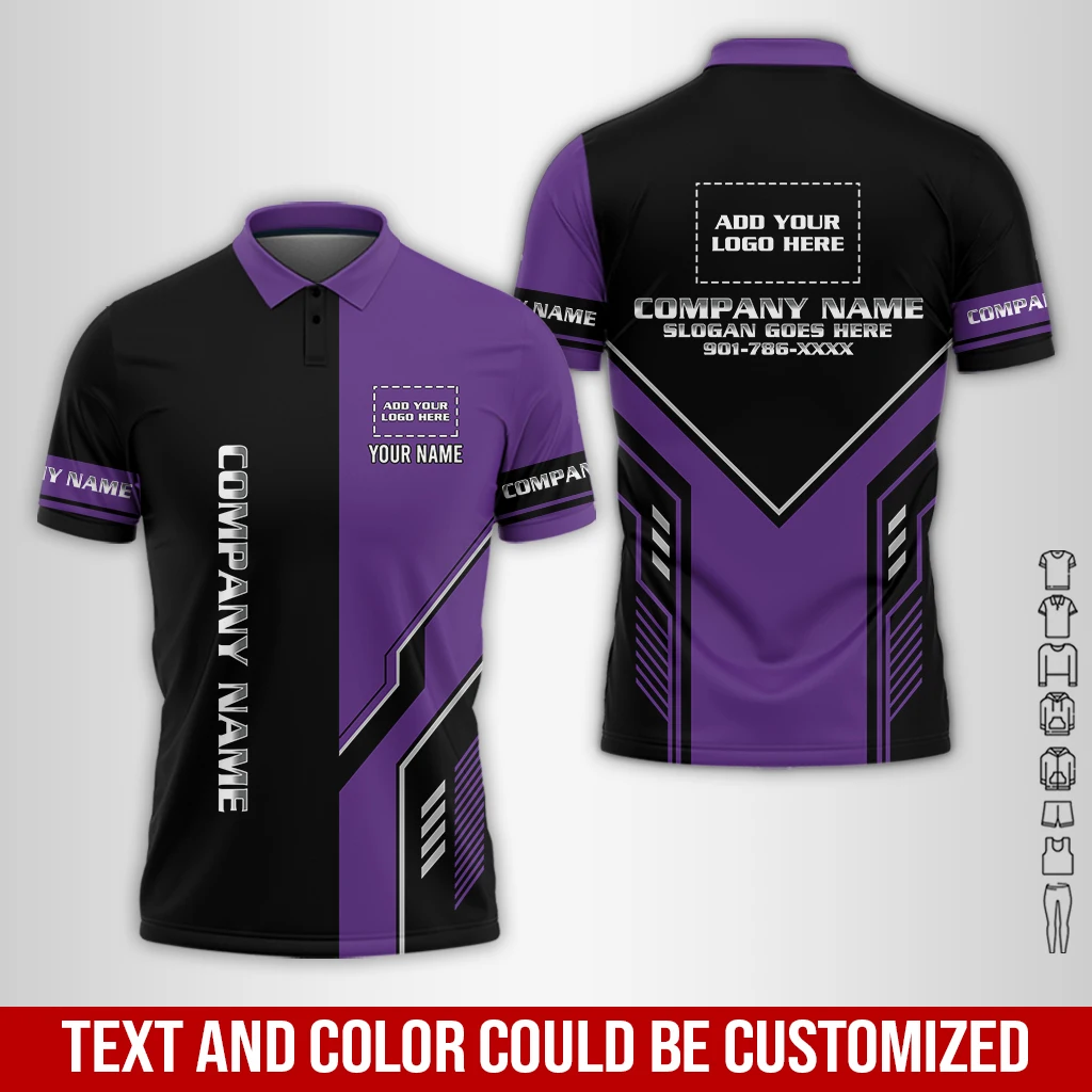 6494311-personalized-name-and-color-electrical-uniform-all-over-printed-clothes-gl659-110.jpg