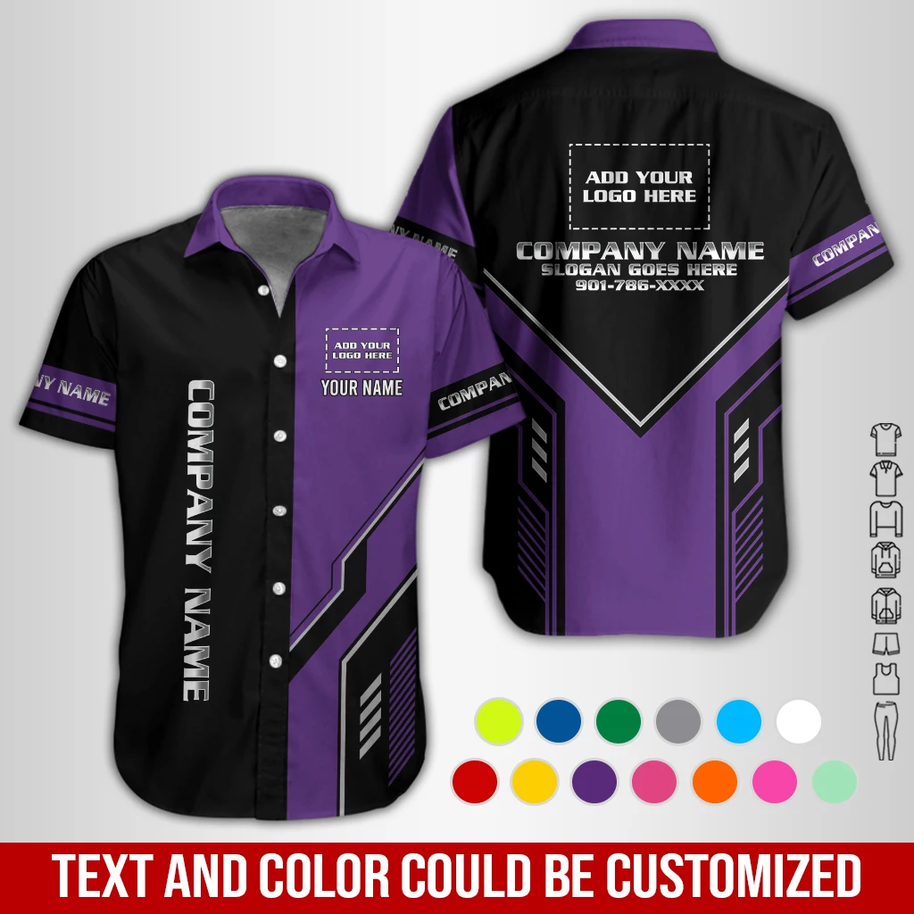 6494311-personalized-name-and-color-electrical-uniform-all-over-printed-clothes-gl659-111.jpg