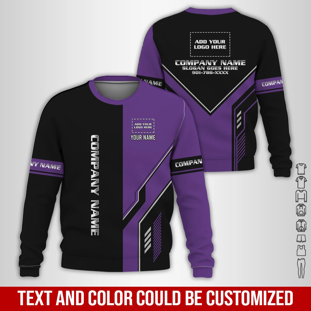 6494311-personalized-name-and-color-electrical-uniform-all-over-printed-clothes-gl659-112.jpg