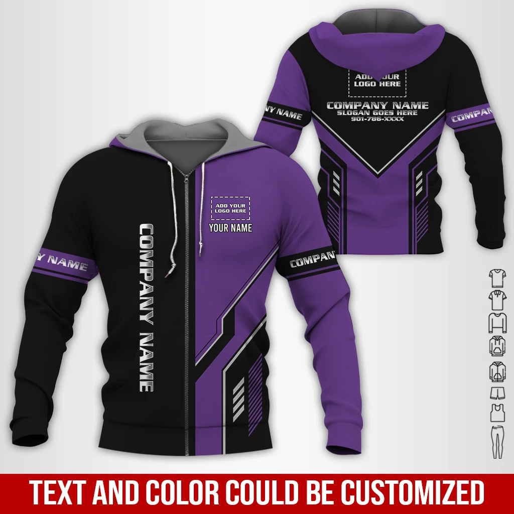 6494311-personalized-name-and-color-electrical-uniform-all-over-printed-clothes-gl659-114.jpg