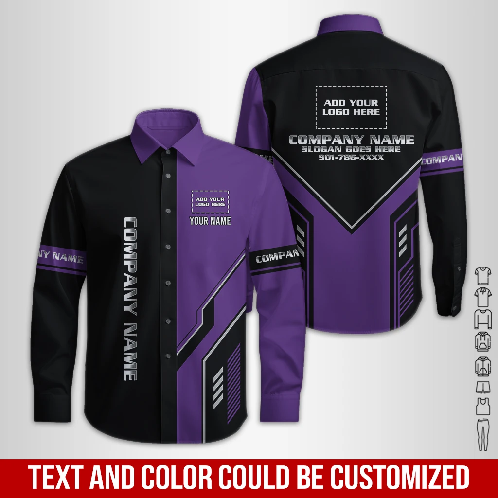 6494311-personalized-name-and-color-electrical-uniform-all-over-printed-clothes-gl659-115.jpg