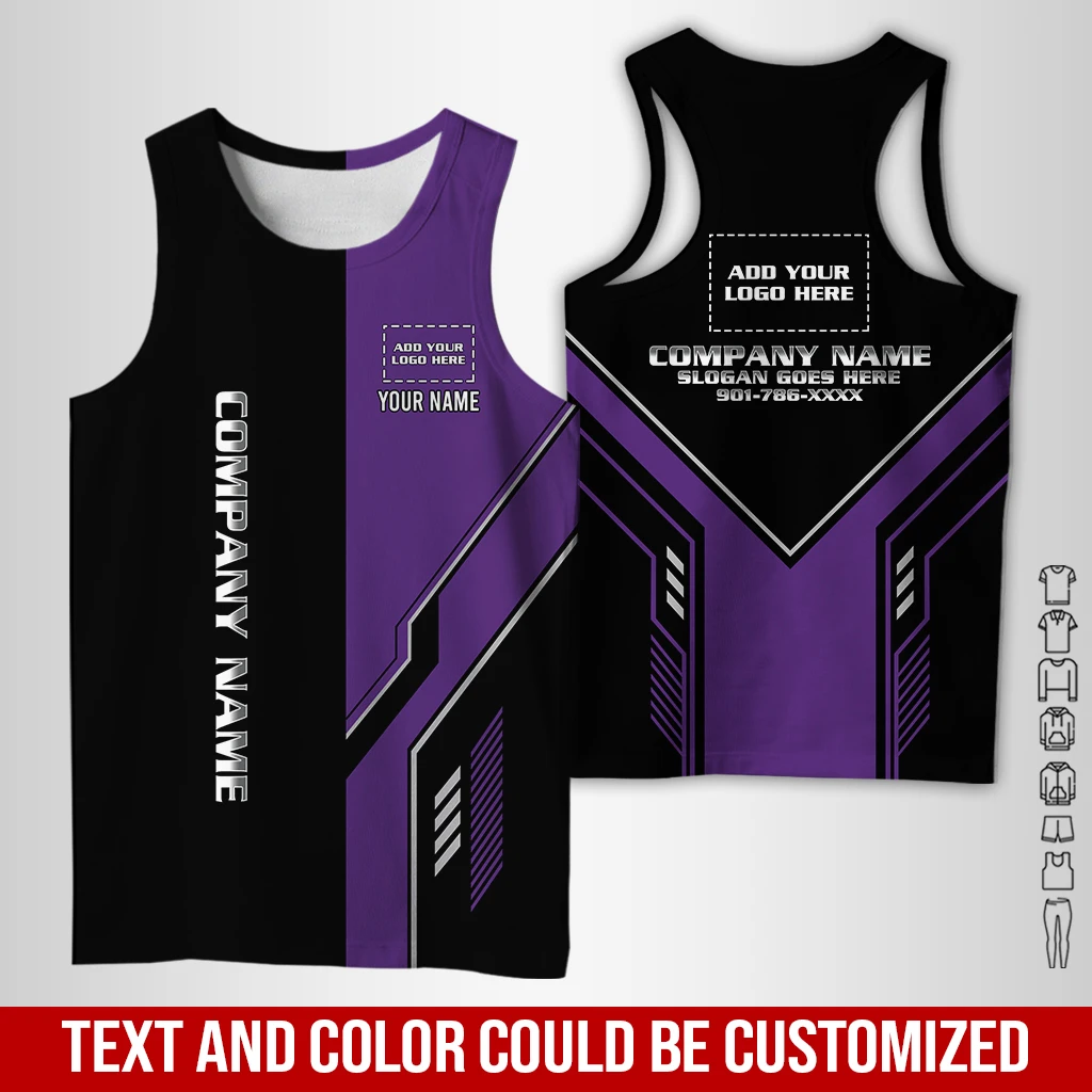 6494311-personalized-name-and-color-electrical-uniform-all-over-printed-clothes-gl659-116.jpg