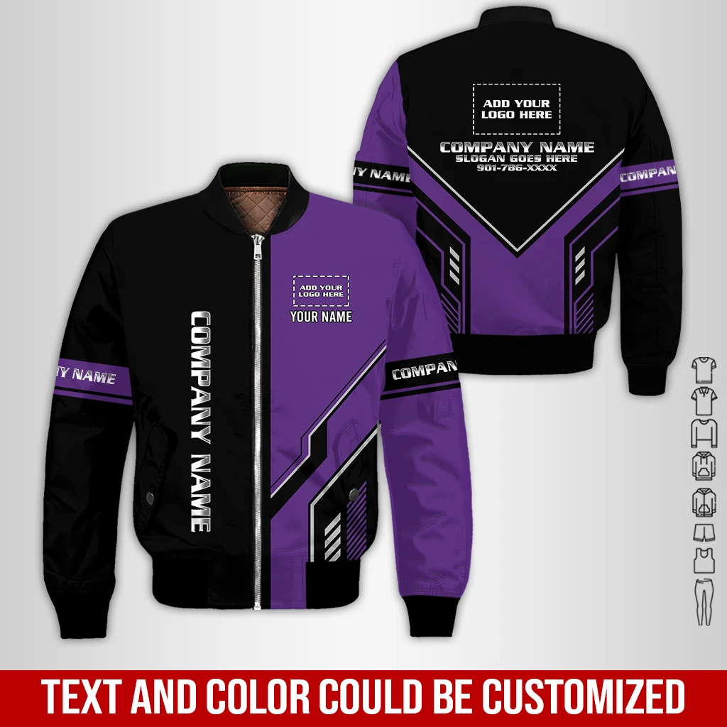 6494311-personalized-name-and-color-electrical-uniform-all-over-printed-clothes-gl659-117.jpg