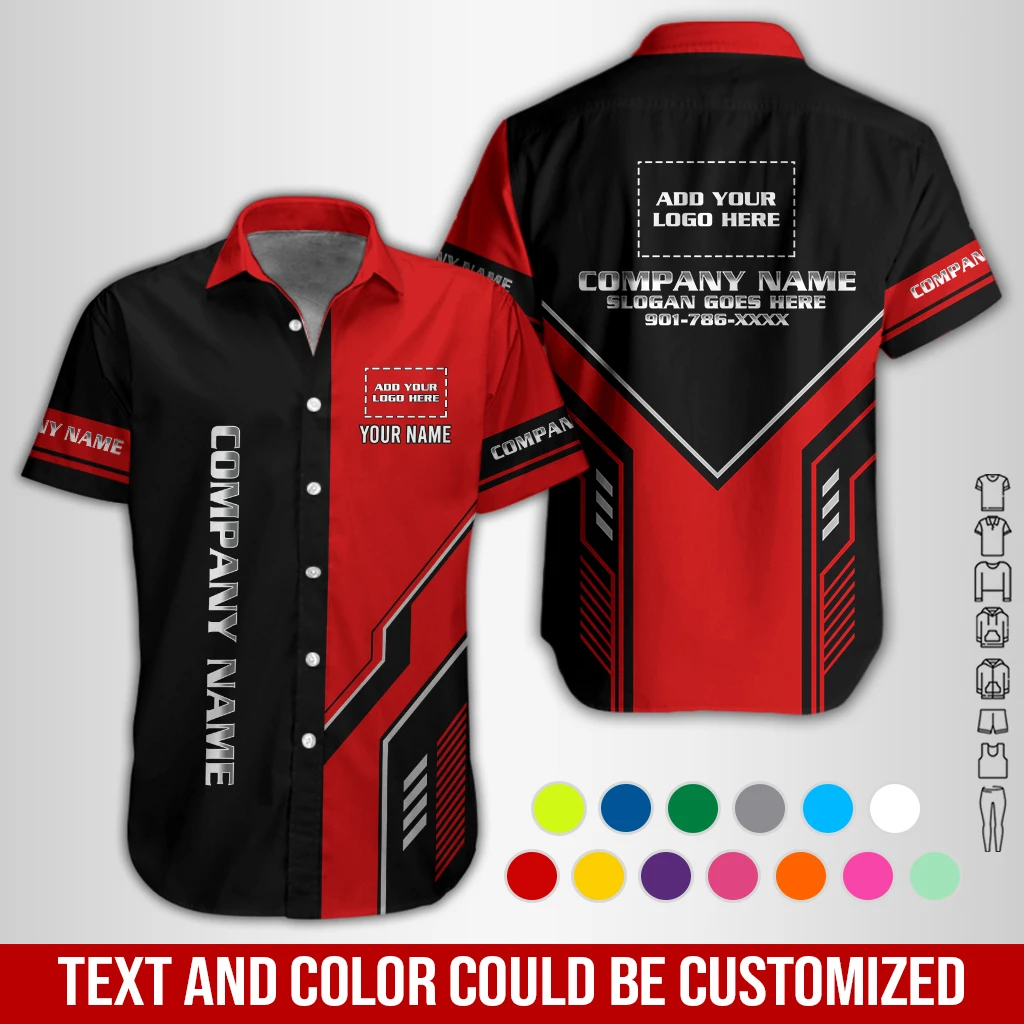 6494311-personalized-name-and-color-electrical-uniform-all-over-printed-clothes-gl659-12.jpg
