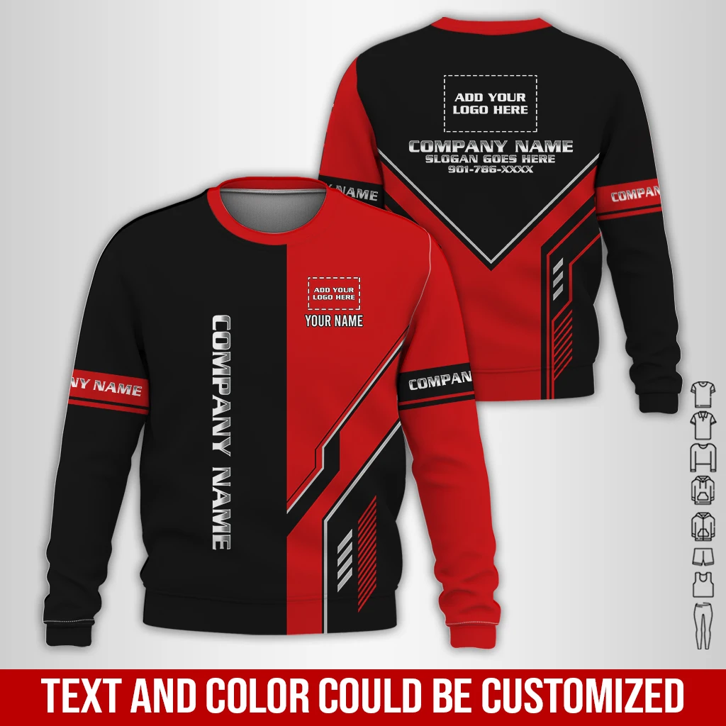 6494311-personalized-name-and-color-electrical-uniform-all-over-printed-clothes-gl659-13.jpg
