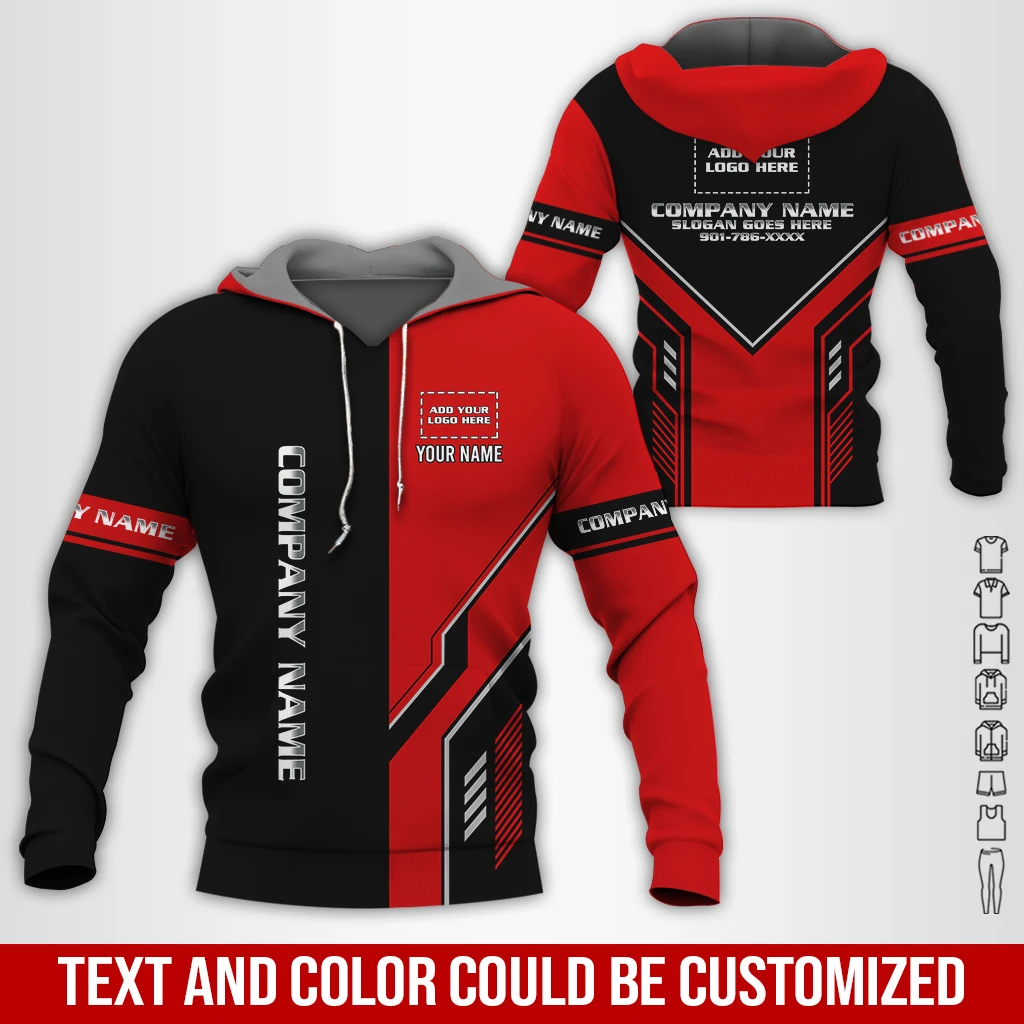 6494311-personalized-name-and-color-electrical-uniform-all-over-printed-clothes-gl659-14.jpg