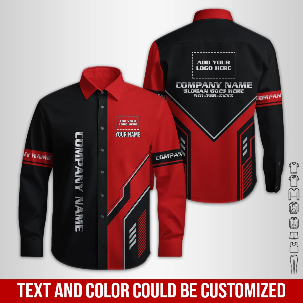 6494311-personalized-name-and-color-electrical-uniform-all-over-printed-clothes-gl659-16.jpg