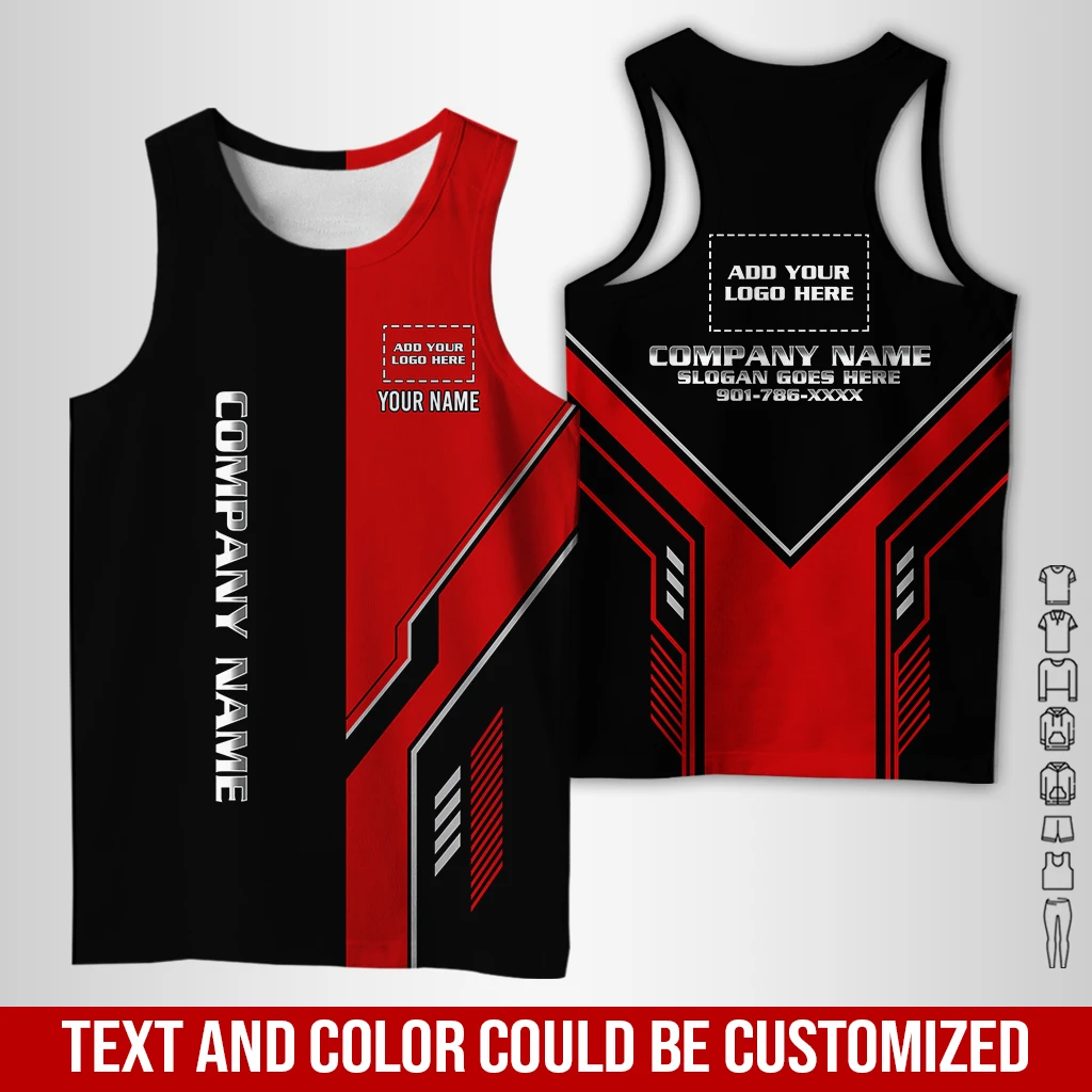 6494311-personalized-name-and-color-electrical-uniform-all-over-printed-clothes-gl659-17.jpg