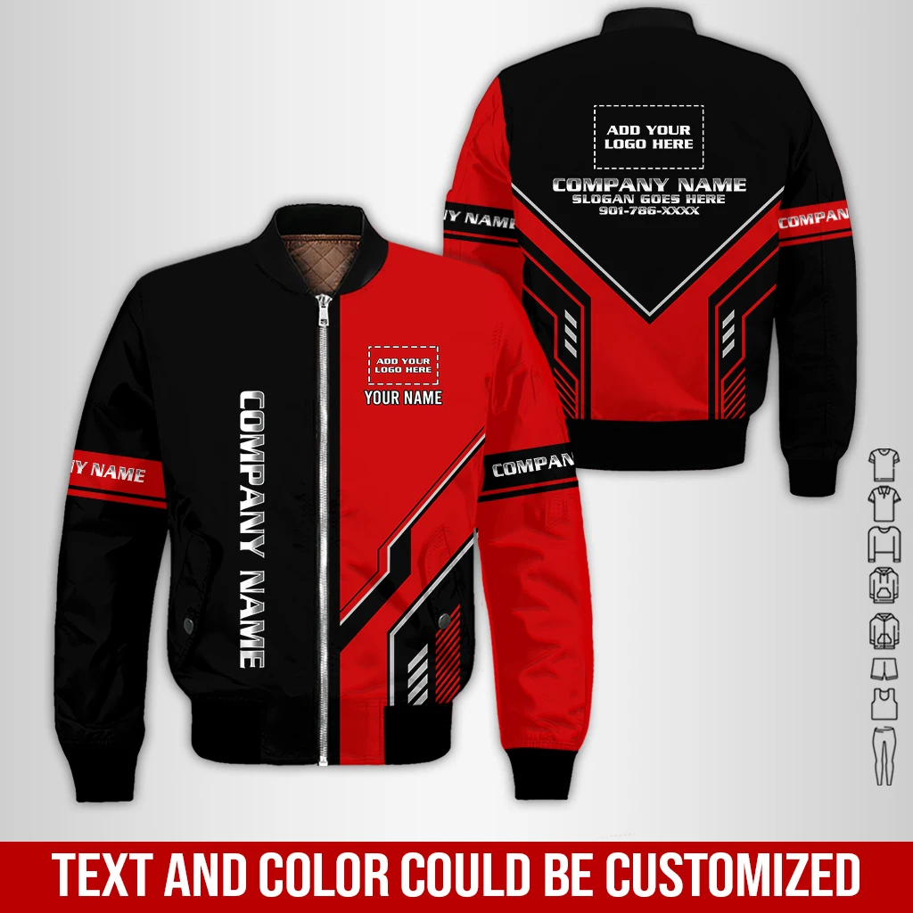 6494311-personalized-name-and-color-electrical-uniform-all-over-printed-clothes-gl659-18.jpg