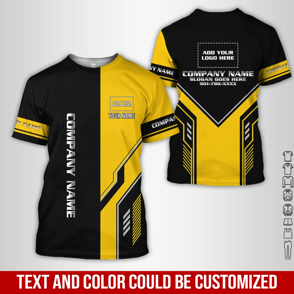 6494311-personalized-name-and-color-electrical-uniform-all-over-printed-clothes-gl659-19.jpg