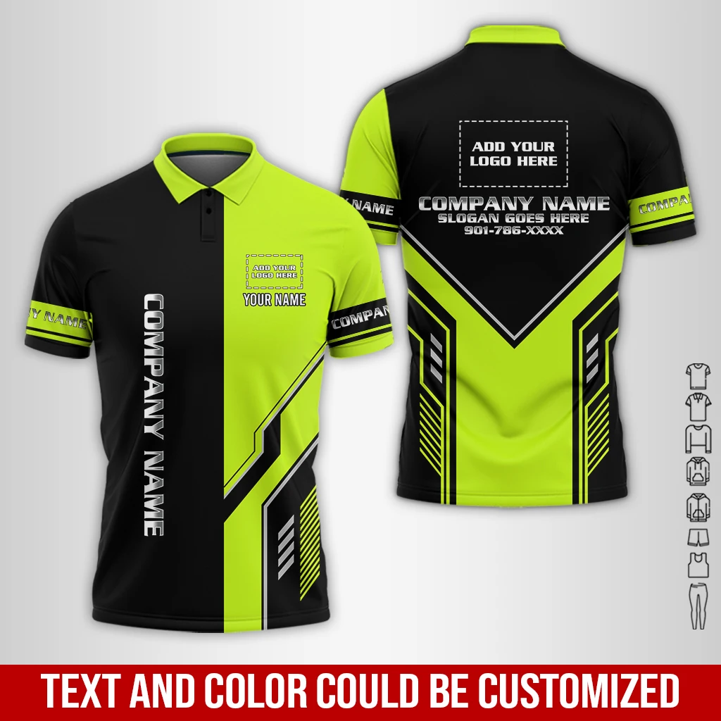 6494311-personalized-name-and-color-electrical-uniform-all-over-printed-clothes-gl659-2.jpg