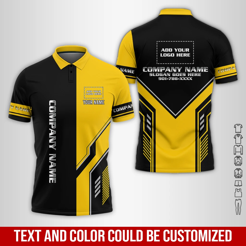 6494311-personalized-name-and-color-electrical-uniform-all-over-printed-clothes-gl659-20.jpg
