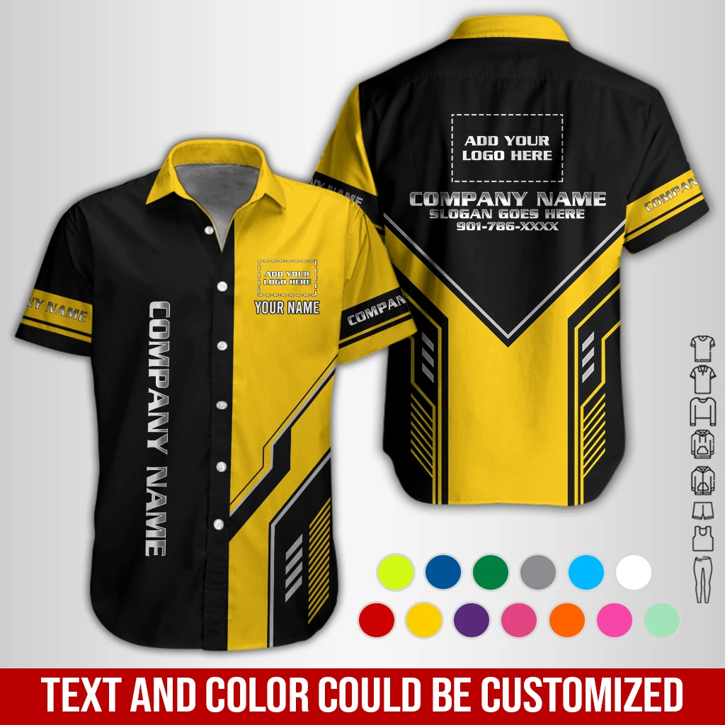 6494311-personalized-name-and-color-electrical-uniform-all-over-printed-clothes-gl659-21.jpg