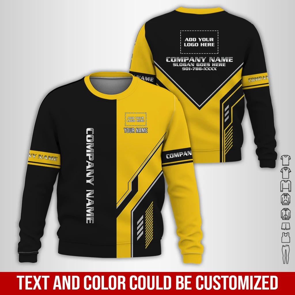 6494311-personalized-name-and-color-electrical-uniform-all-over-printed-clothes-gl659-22.jpg
