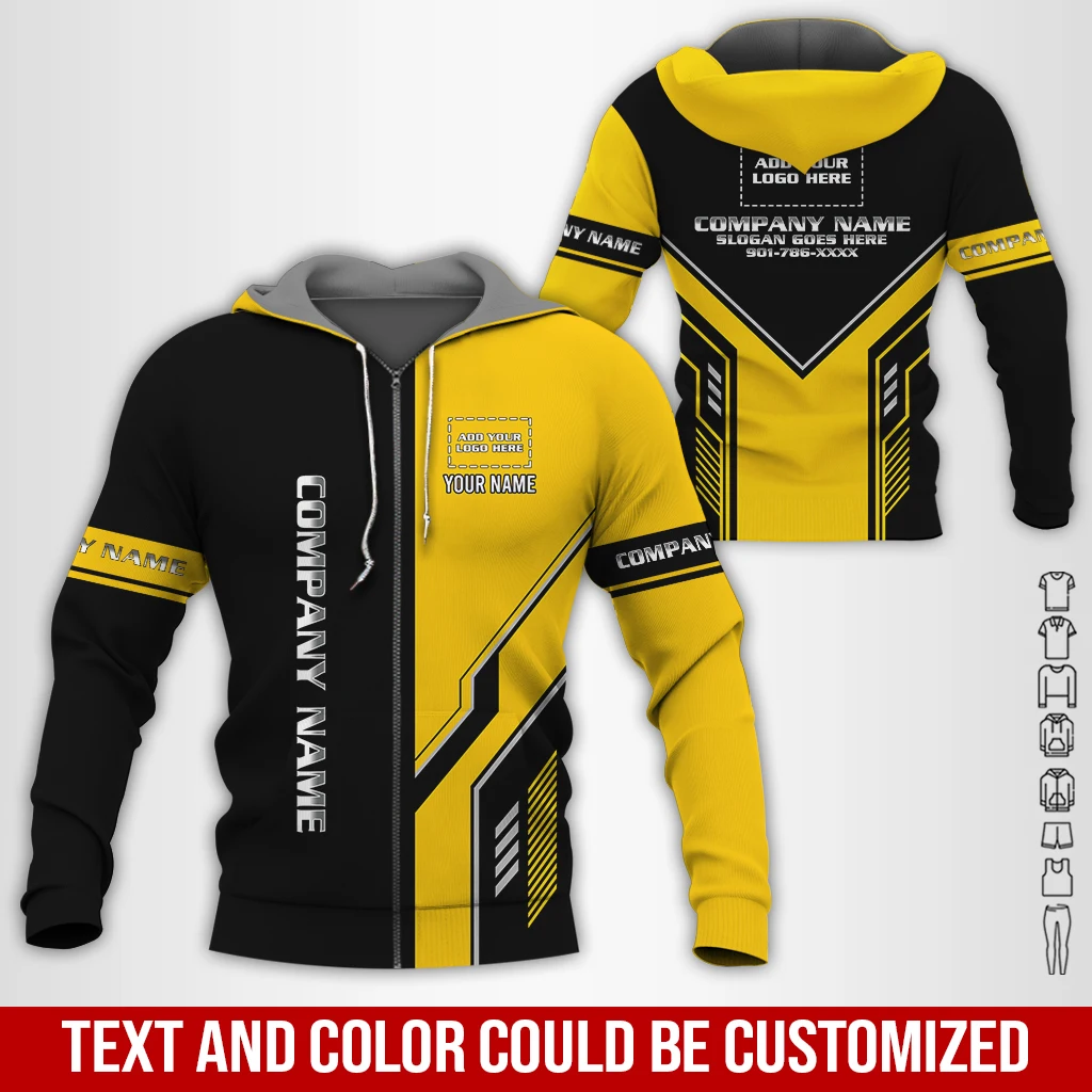 6494311-personalized-name-and-color-electrical-uniform-all-over-printed-clothes-gl659-24.jpg