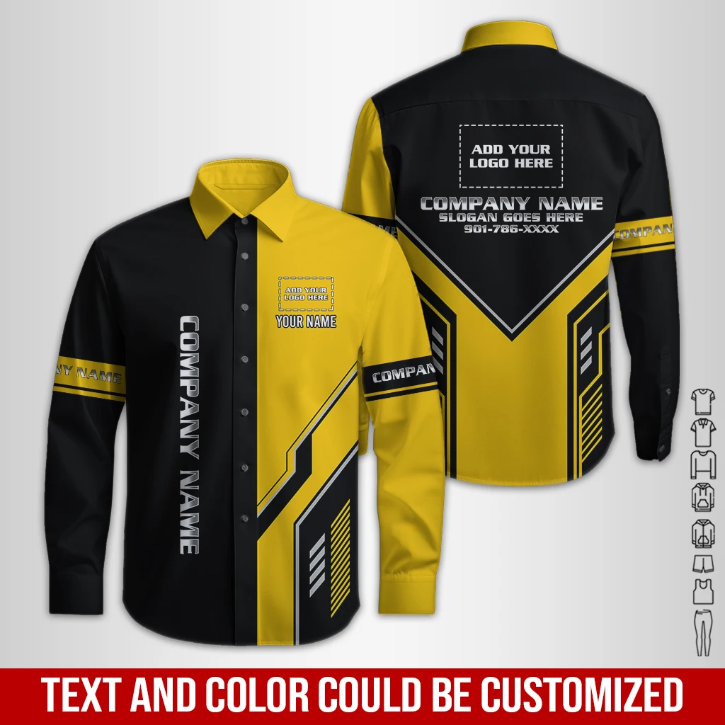 6494311-personalized-name-and-color-electrical-uniform-all-over-printed-clothes-gl659-25.jpg