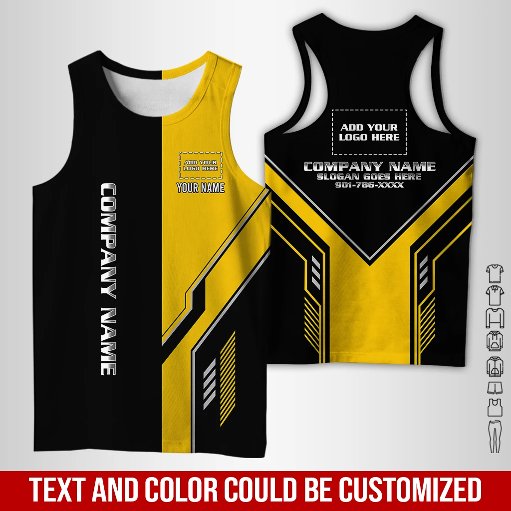 6494311-personalized-name-and-color-electrical-uniform-all-over-printed-clothes-gl659-26.jpg