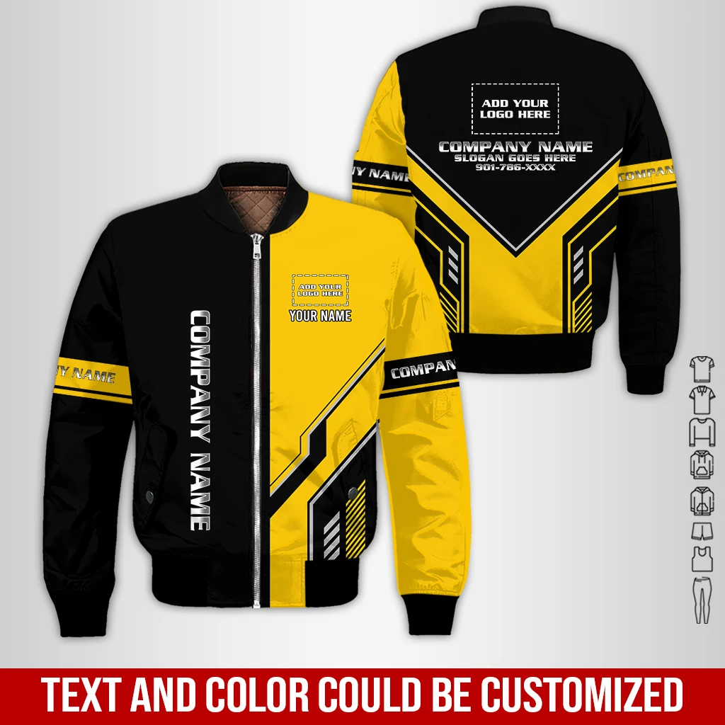 6494311-personalized-name-and-color-electrical-uniform-all-over-printed-clothes-gl659-27.jpg