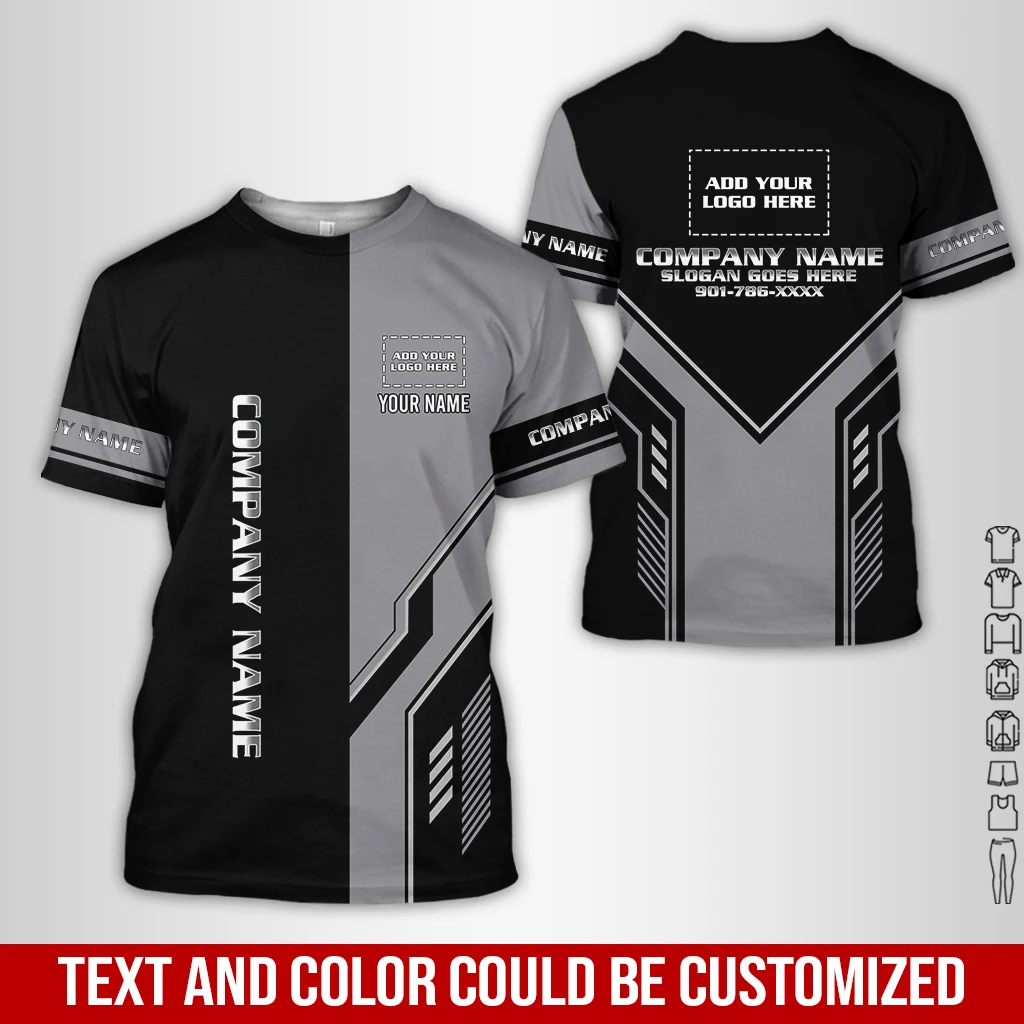 6494311-personalized-name-and-color-electrical-uniform-all-over-printed-clothes-gl659-28.jpg