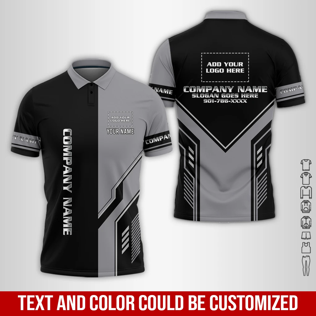 6494311-personalized-name-and-color-electrical-uniform-all-over-printed-clothes-gl659-29.jpg