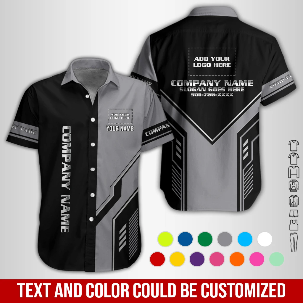 6494311-personalized-name-and-color-electrical-uniform-all-over-printed-clothes-gl659-30.jpg