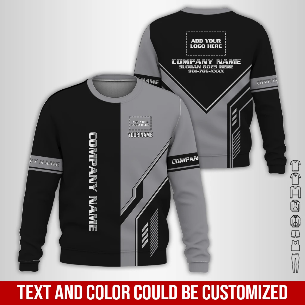 6494311-personalized-name-and-color-electrical-uniform-all-over-printed-clothes-gl659-31.jpg