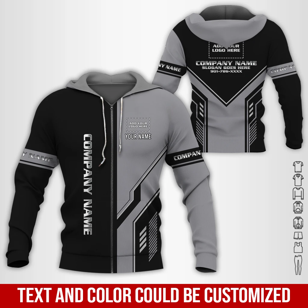 6494311-personalized-name-and-color-electrical-uniform-all-over-printed-clothes-gl659-33.jpg