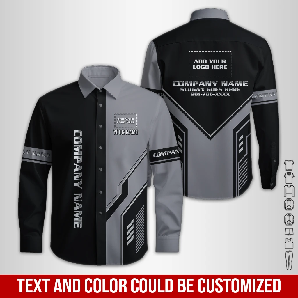 6494311-personalized-name-and-color-electrical-uniform-all-over-printed-clothes-gl659-34.jpg