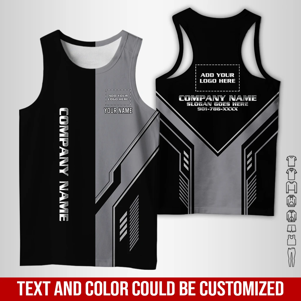 6494311-personalized-name-and-color-electrical-uniform-all-over-printed-clothes-gl659-35.jpg