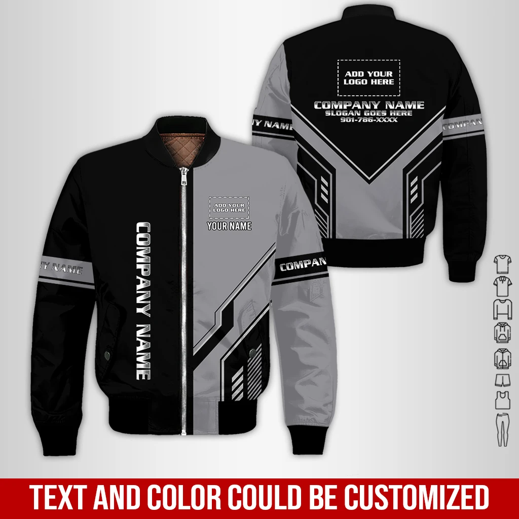 6494311-personalized-name-and-color-electrical-uniform-all-over-printed-clothes-gl659-36.jpg