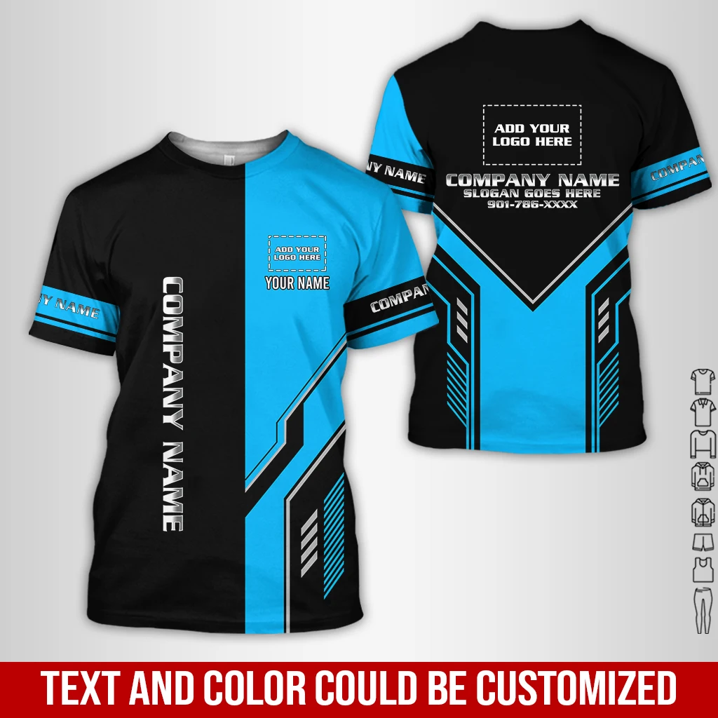 6494311-personalized-name-and-color-electrical-uniform-all-over-printed-clothes-gl659-37.jpg